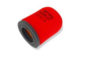 Yamaha YFZ 450 Performance Air Intake - Uni Filter - Two-Stage Foam - `04-`24